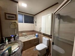 The Bayshore (D16), Condominium #472231701